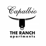 The Ranch 2 Capalbio *